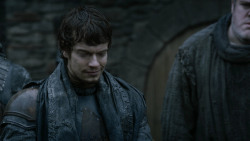 extant_GameOfThrones_2x06-TheOldGodsAndTheNew_0462