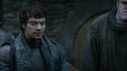 extant_GameOfThrones_2x06-TheOldGodsAndTheNew_0463