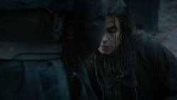extant_GameOfThrones_2x06-TheOldGodsAndTheNew_0464