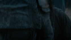 extant_GameOfThrones_2x06-TheOldGodsAndTheNew_0465