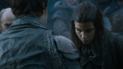 extant_GameOfThrones_2x06-TheOldGodsAndTheNew_0466