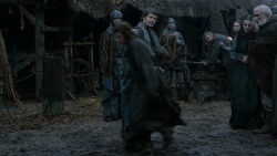 extant_GameOfThrones_2x06-TheOldGodsAndTheNew_0467