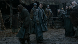 extant_GameOfThrones_2x06-TheOldGodsAndTheNew_0468