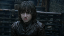 extant_GameOfThrones_2x06-TheOldGodsAndTheNew_0469