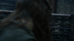 extant_GameOfThrones_2x06-TheOldGodsAndTheNew_0470