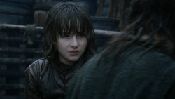 extant_GameOfThrones_2x06-TheOldGodsAndTheNew_0471