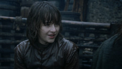 extant_GameOfThrones_2x06-TheOldGodsAndTheNew_0472