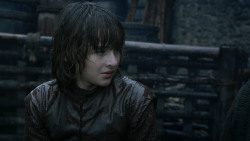 extant_GameOfThrones_2x06-TheOldGodsAndTheNew_0473