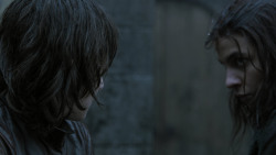 extant_GameOfThrones_2x06-TheOldGodsAndTheNew_0474