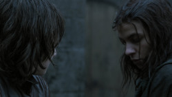 extant_GameOfThrones_2x06-TheOldGodsAndTheNew_0475