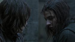 extant_GameOfThrones_2x06-TheOldGodsAndTheNew_0476