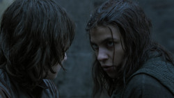 extant_GameOfThrones_2x06-TheOldGodsAndTheNew_0477