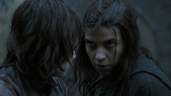 extant_GameOfThrones_2x06-TheOldGodsAndTheNew_0478