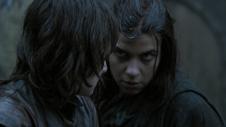 extant_GameOfThrones_2x06-TheOldGodsAndTheNew_0479