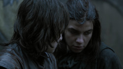 extant_GameOfThrones_2x06-TheOldGodsAndTheNew_0480