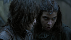 extant_GameOfThrones_2x06-TheOldGodsAndTheNew_0481
