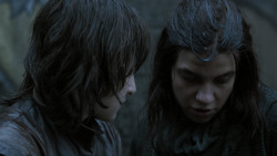 extant_GameOfThrones_2x06-TheOldGodsAndTheNew_0482