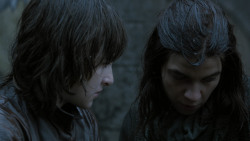 extant_GameOfThrones_2x06-TheOldGodsAndTheNew_0483