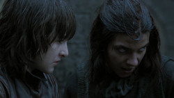 extant_GameOfThrones_2x06-TheOldGodsAndTheNew_0484