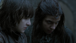 extant_GameOfThrones_2x06-TheOldGodsAndTheNew_0485
