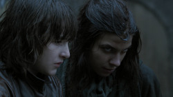 extant_GameOfThrones_2x06-TheOldGodsAndTheNew_0486