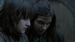 extant_GameOfThrones_2x06-TheOldGodsAndTheNew_0487