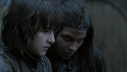 extant_GameOfThrones_2x06-TheOldGodsAndTheNew_0488