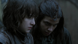 extant_GameOfThrones_2x06-TheOldGodsAndTheNew_0489