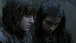 extant_GameOfThrones_2x06-TheOldGodsAndTheNew_0490