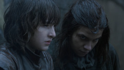 extant_GameOfThrones_2x06-TheOldGodsAndTheNew_0491