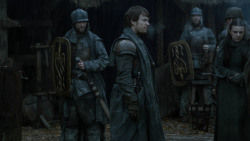 extant_GameOfThrones_2x06-TheOldGodsAndTheNew_0492