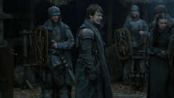 extant_GameOfThrones_2x06-TheOldGodsAndTheNew_0493