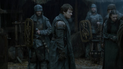 extant_GameOfThrones_2x06-TheOldGodsAndTheNew_0494