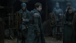 extant_GameOfThrones_2x06-TheOldGodsAndTheNew_0495