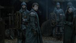 extant_GameOfThrones_2x06-TheOldGodsAndTheNew_0496