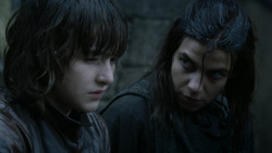 extant_GameOfThrones_2x06-TheOldGodsAndTheNew_0497