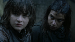 extant_GameOfThrones_2x06-TheOldGodsAndTheNew_0498