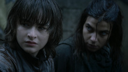 extant_GameOfThrones_2x06-TheOldGodsAndTheNew_0499
