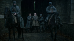 extant_GameOfThrones_2x06-TheOldGodsAndTheNew_0500