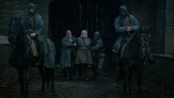 extant_GameOfThrones_2x06-TheOldGodsAndTheNew_0501
