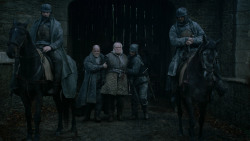extant_GameOfThrones_2x06-TheOldGodsAndTheNew_0502
