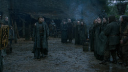 extant_GameOfThrones_2x06-TheOldGodsAndTheNew_0503