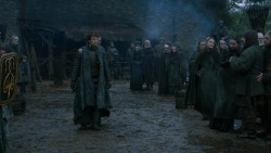 extant_GameOfThrones_2x06-TheOldGodsAndTheNew_0504