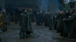 extant_GameOfThrones_2x06-TheOldGodsAndTheNew_0505