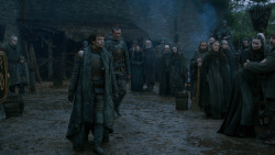 extant_GameOfThrones_2x06-TheOldGodsAndTheNew_0506