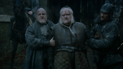 extant_GameOfThrones_2x06-TheOldGodsAndTheNew_0507