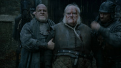 extant_GameOfThrones_2x06-TheOldGodsAndTheNew_0508