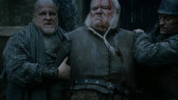 extant_GameOfThrones_2x06-TheOldGodsAndTheNew_0510