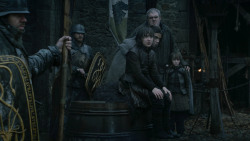 extant_GameOfThrones_2x06-TheOldGodsAndTheNew_0512