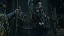 extant_GameOfThrones_2x06-TheOldGodsAndTheNew_0513